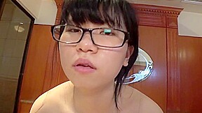 college girl japanese uncensored