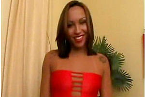 concupiscent shelady Needs a lot of sperm