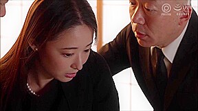 えむじーえすサンプル動画につき無断使用禁止ぜろぜろきゅう