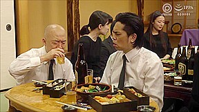 えむじーえすサンプル動画につき無断使用禁止ぜろぜろきゅう