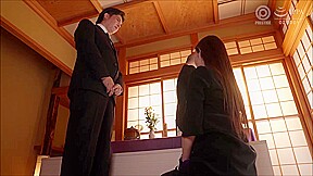 えむじーえすサンプル動画につき無断使用禁止ぜろぜろきゅう