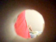 couple fucking on