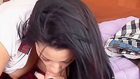 creampie