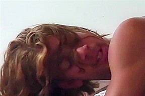 cute blonde gurl fucks lucky blond guy - The Photographer sc 2 (who is she?)