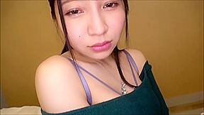 えむじーえすサンプル動画につき無断使用禁止ななななきゅう