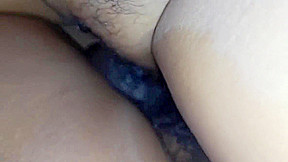 #desisexvideo New Sex Video By Indian Boy Who Wear Chaddi Red And Pink Panty