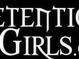 detentiongirls - caught boning her step-brother on camera s1:e10