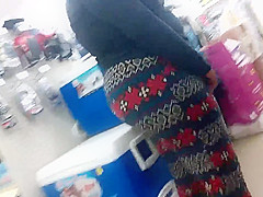 dg tights 3