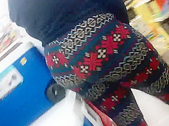 dg tights 3