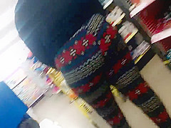 dg tights 3