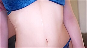 えむじーえすサンプル動画につき無断使用禁止いちろくにはち