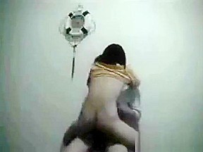 dirty talk while sex Pinay Sex Scandals Videos_(new)