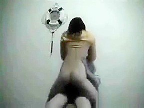 dirty talk while sex Pinay Sex Scandals Videos_(new)