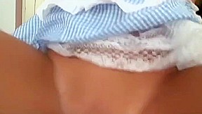 dressed up cuties 3 scene 6