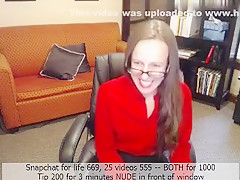 drkate secret 07/01/15 on 16:04 from MyFreecams
