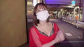えむじーえすサンプル動画につき無断使用禁止ごろくぜろ