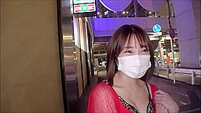 えむじーえすサンプル動画につき無断使用禁止ごろくぜろ