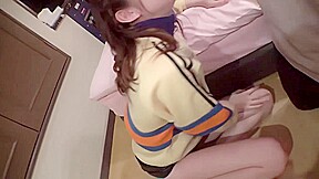えむじーえすサンプル動画につき無断使用禁止ごななぜろ