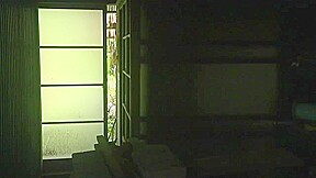 eG2202-A dangerous woman with a desire for *** is fucked by a middle-aged man and panting quietly