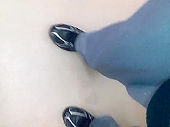 easter bbw uppie 3