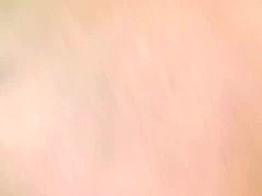 easter bbw uppie 3
