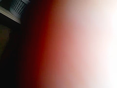 easter bbw uppie 3