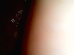 easter bbw uppie 3