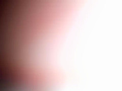 easter bbw uppie 3