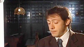 easy money scene 3