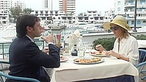easy money scene 3