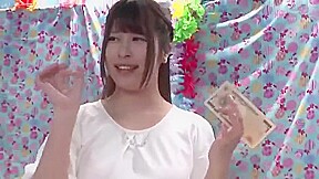 221223激ピスマシンバイブで挿入へf3