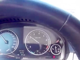 fast cars make her wet