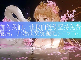 fgo cosplay