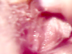 fine old porn from 1970