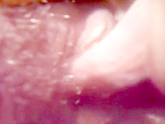 fine old porn from 1970