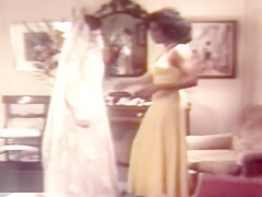 fine old porn from 1970