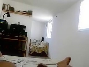 first time anal sex with my wife