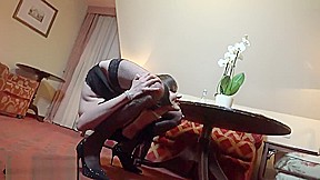 flexilady alina