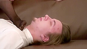 foot crushing throat