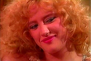 frank james-sheena horne