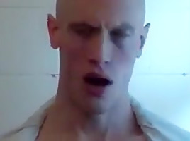 fuck in restroom school