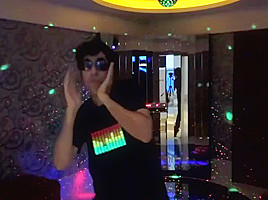 funkeira peladona no seu clip