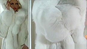 fur fetish 6