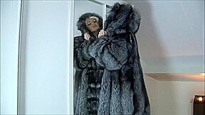 fur fetish 6