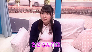 230425たわわに実ったおっぱいナースg2