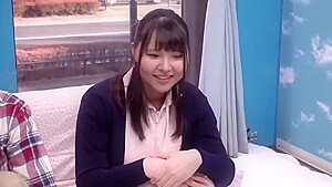 230425たわわに実ったおっぱいナースg2