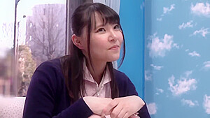 230425たわわに実ったおっぱいナースg2