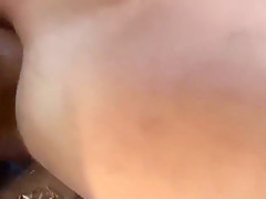 gay stud fucking outdoor