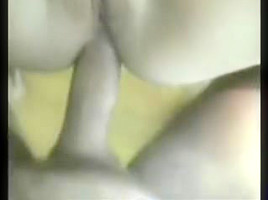 germans legal age teenager 18+ fuck