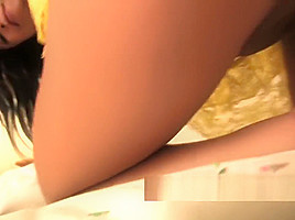 giantess farts